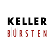 (c) Keller-buersten.de