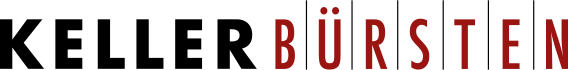 Keller Bürsten Logo